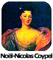 NoelNicolas Coypel